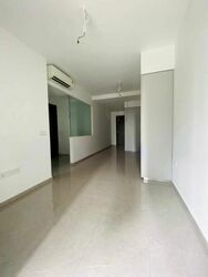 Parc Clematis (D5), Apartment #524896131
